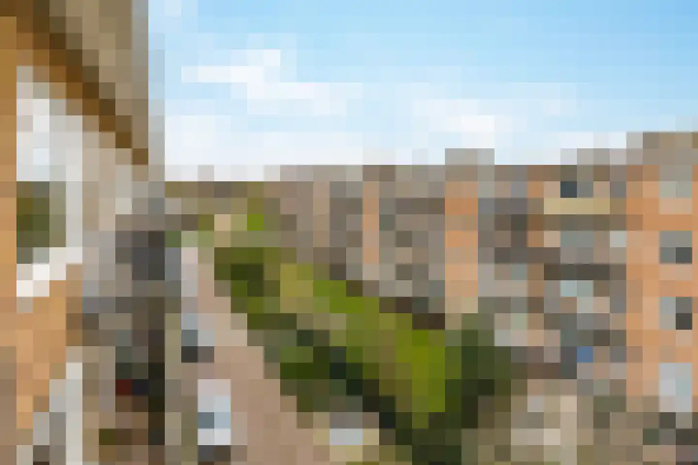 Gloriantstraat 13 2 Amsterdam thumbnail 11