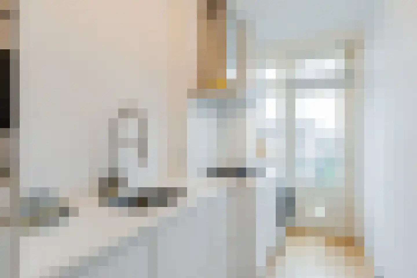 Gloriantstraat 13 2 Amsterdam thumbnail 12