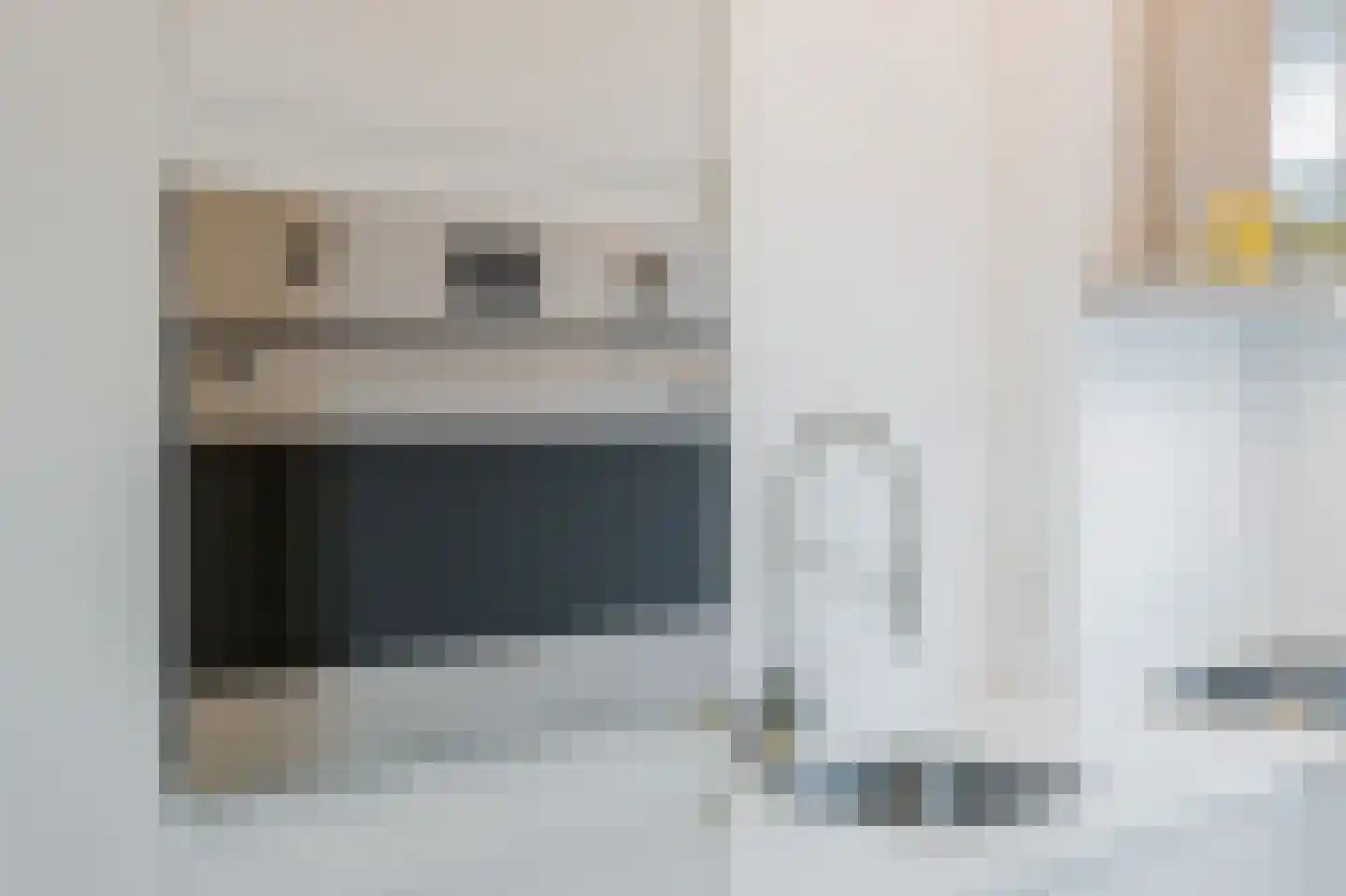 Gloriantstraat 13 2 Amsterdam thumbnail 13