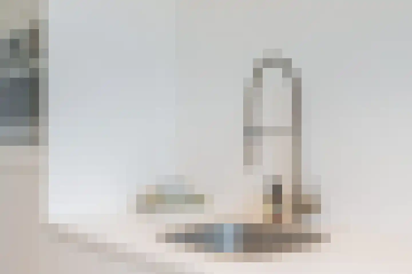 Gloriantstraat 13 2 Amsterdam thumbnail 14