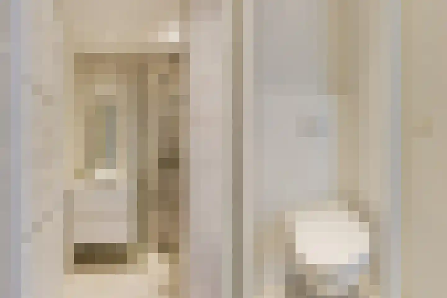 Gloriantstraat 13 2 Amsterdam thumbnail 15