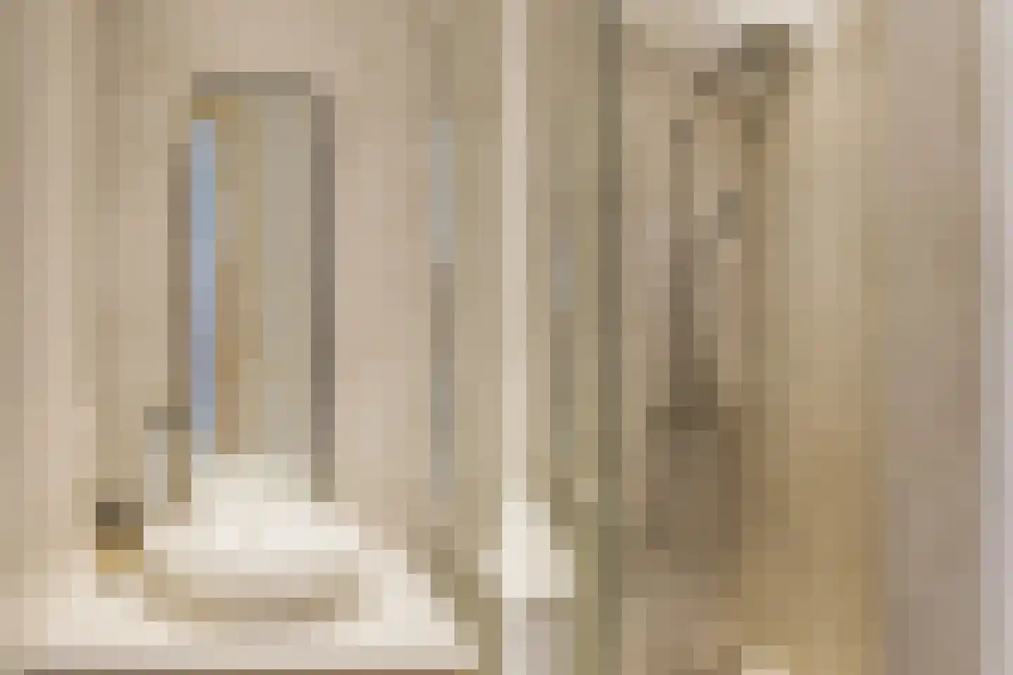Gloriantstraat 13 2 Amsterdam thumbnail 16