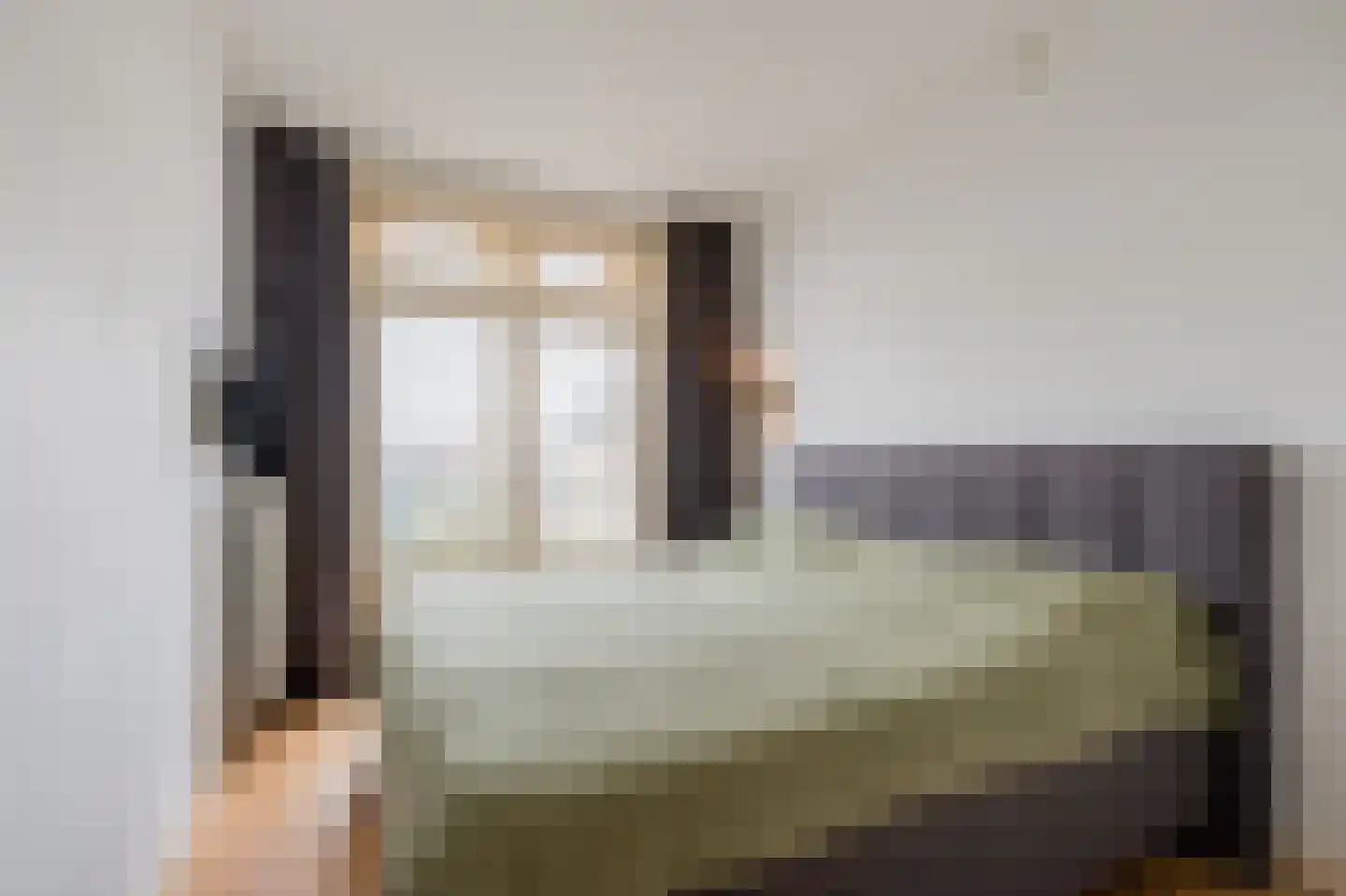 Gloriantstraat 13 2 Amsterdam thumbnail 17