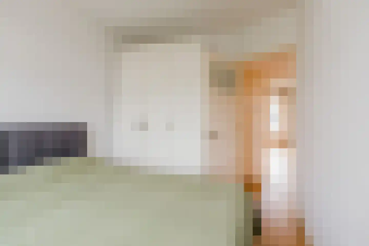 Gloriantstraat 13 2 Amsterdam thumbnail 18
