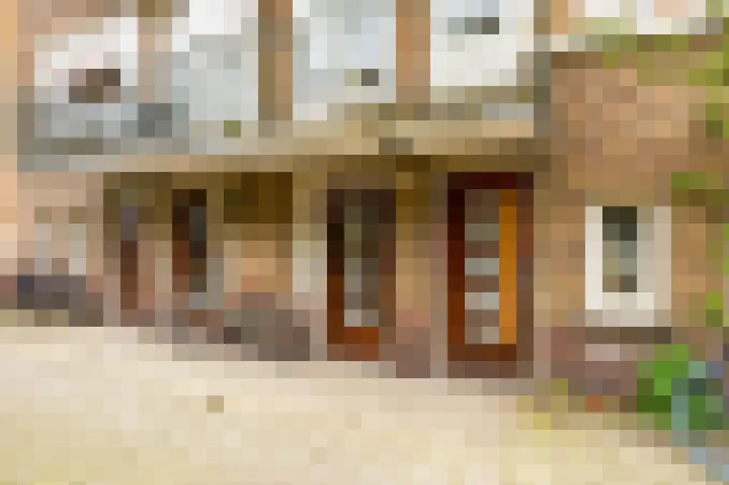Gloriantstraat 13 2 Amsterdam thumbnail 23