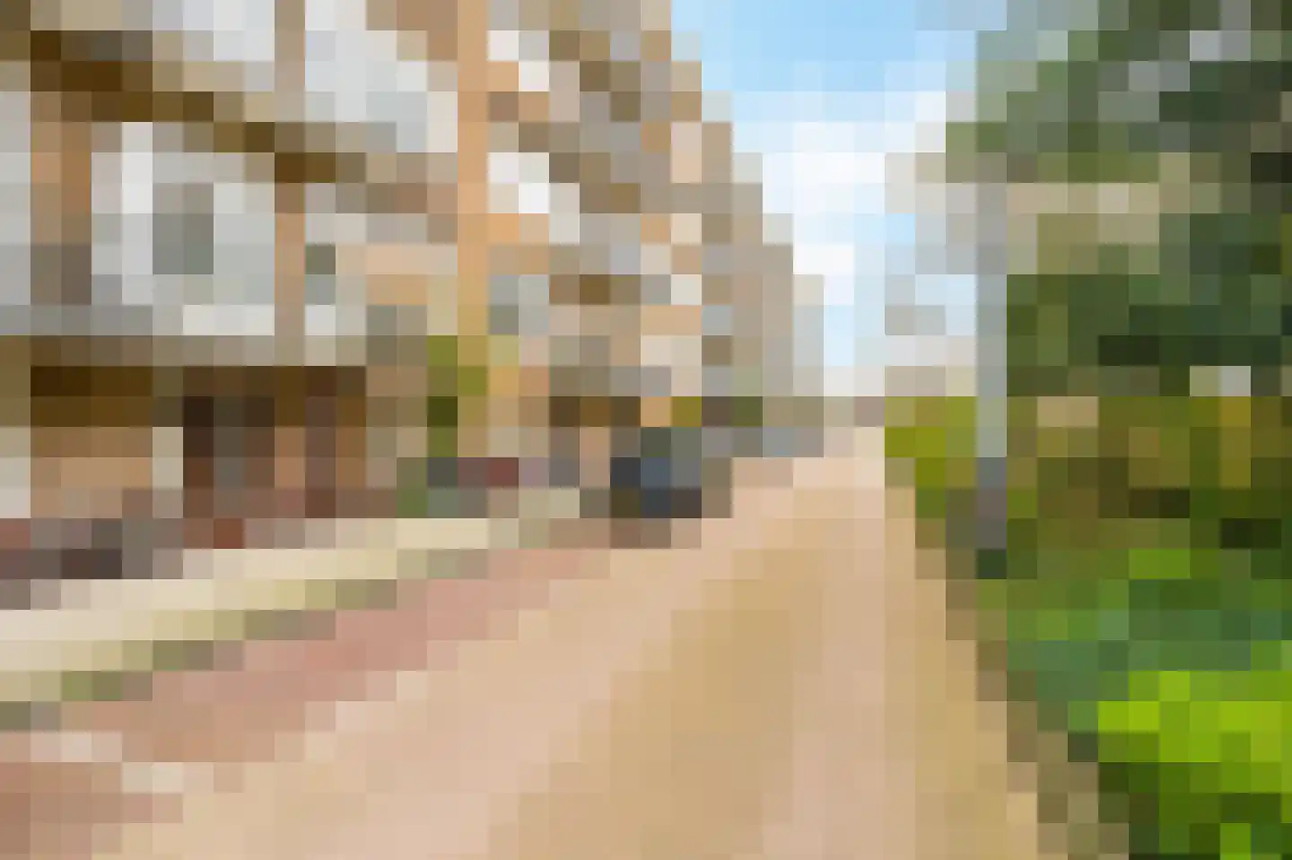 Gloriantstraat 13 2 Amsterdam thumbnail 25
