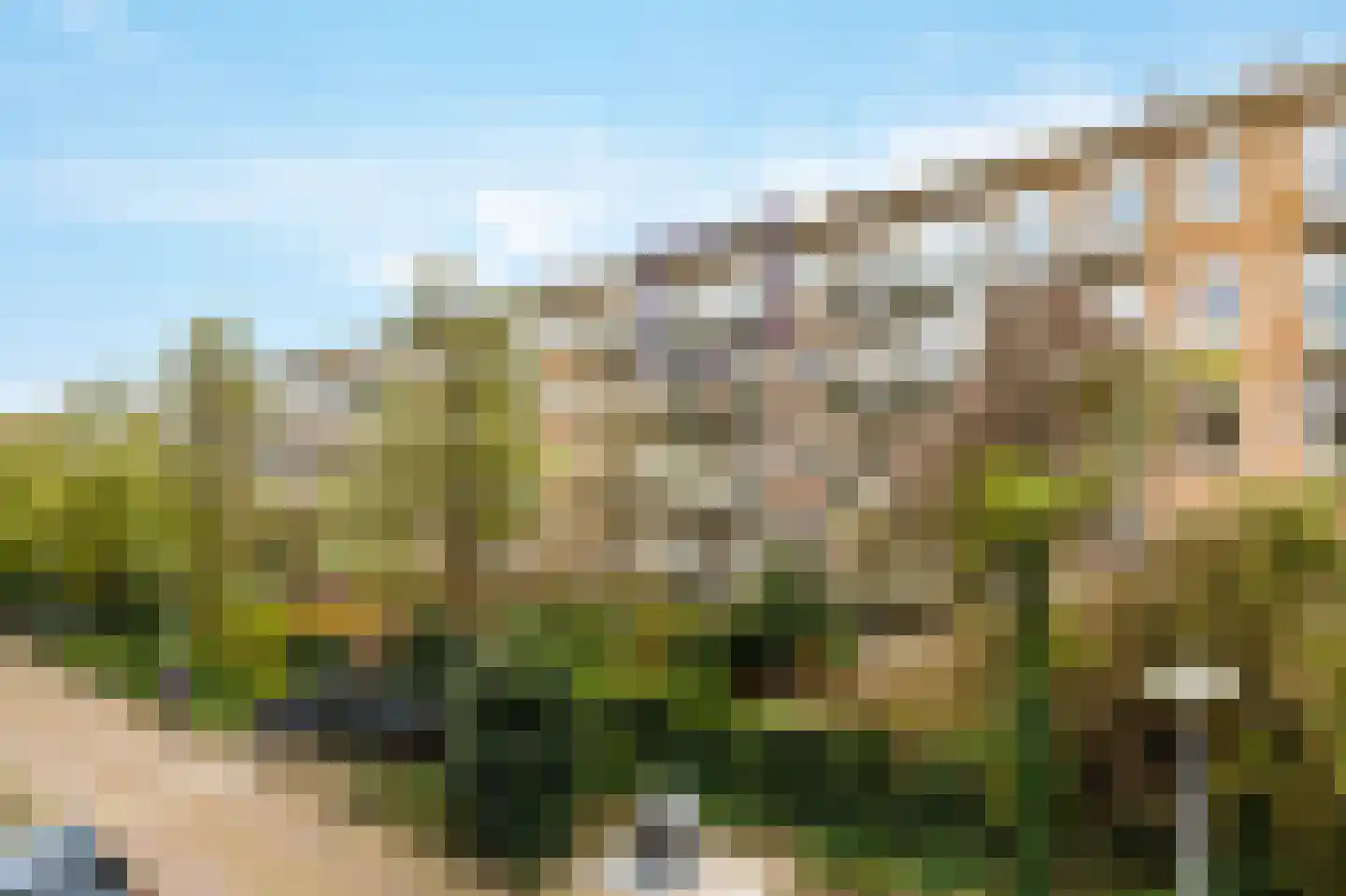 Gloriantstraat 13 2 Amsterdam thumbnail 26