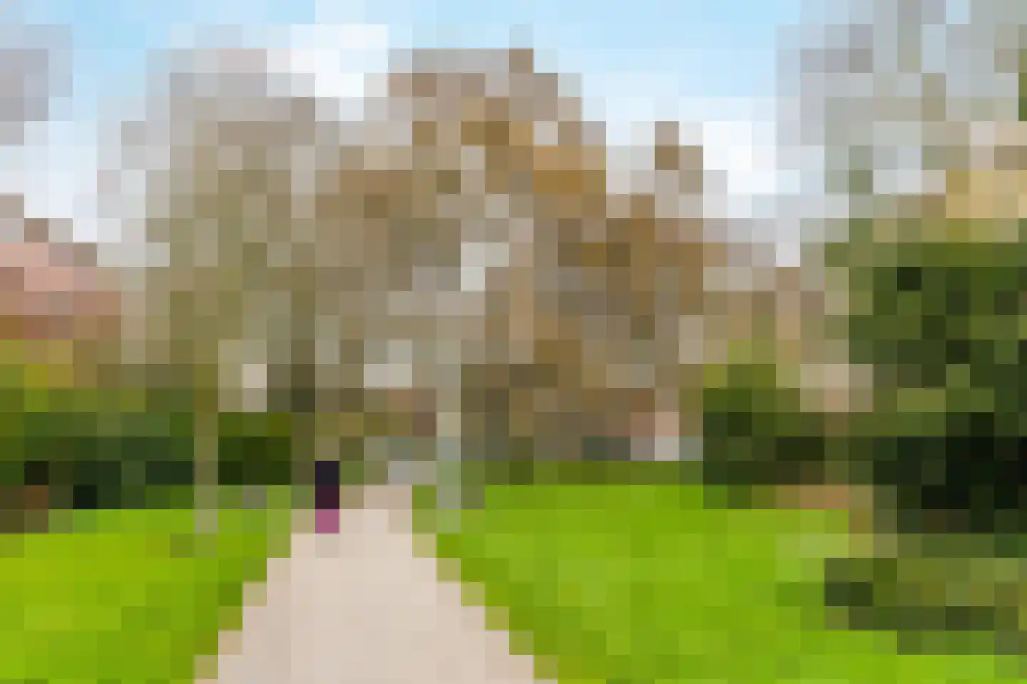 Gloriantstraat 13 2 Amsterdam thumbnail 28