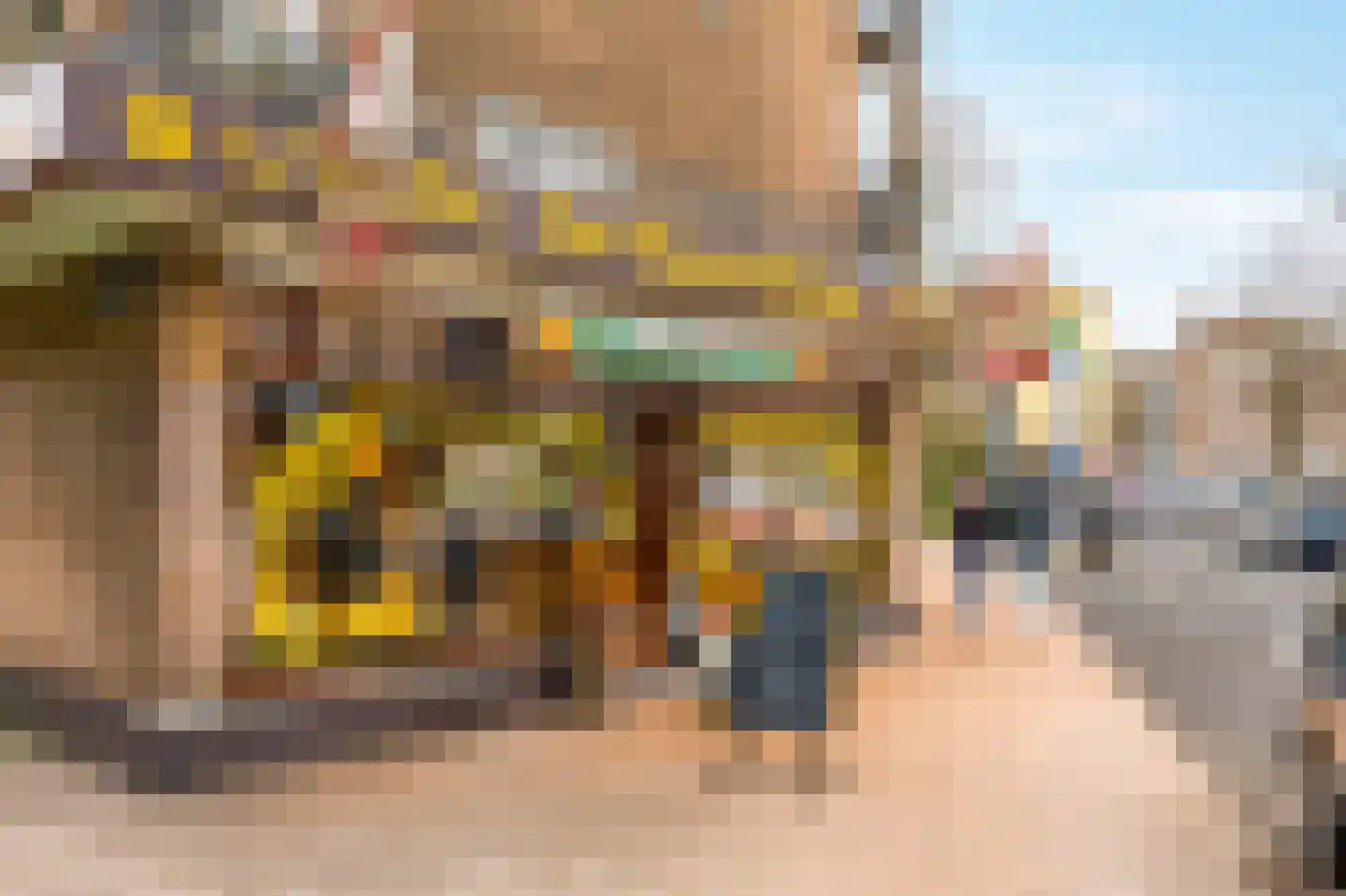 Gloriantstraat 13 2 Amsterdam thumbnail 29