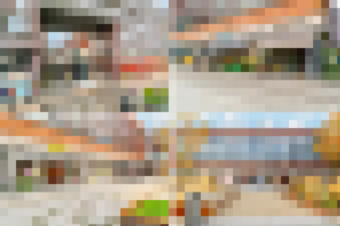 Gloriantstraat 13 2 Amsterdam thumbnail 31