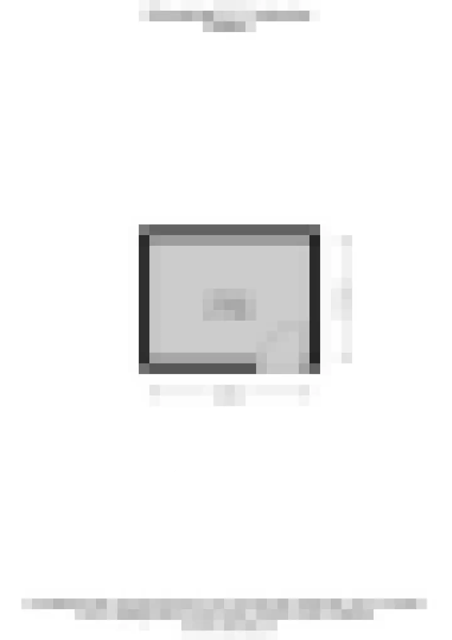 Gloriantstraat 13 2 Amsterdam thumbnail 33