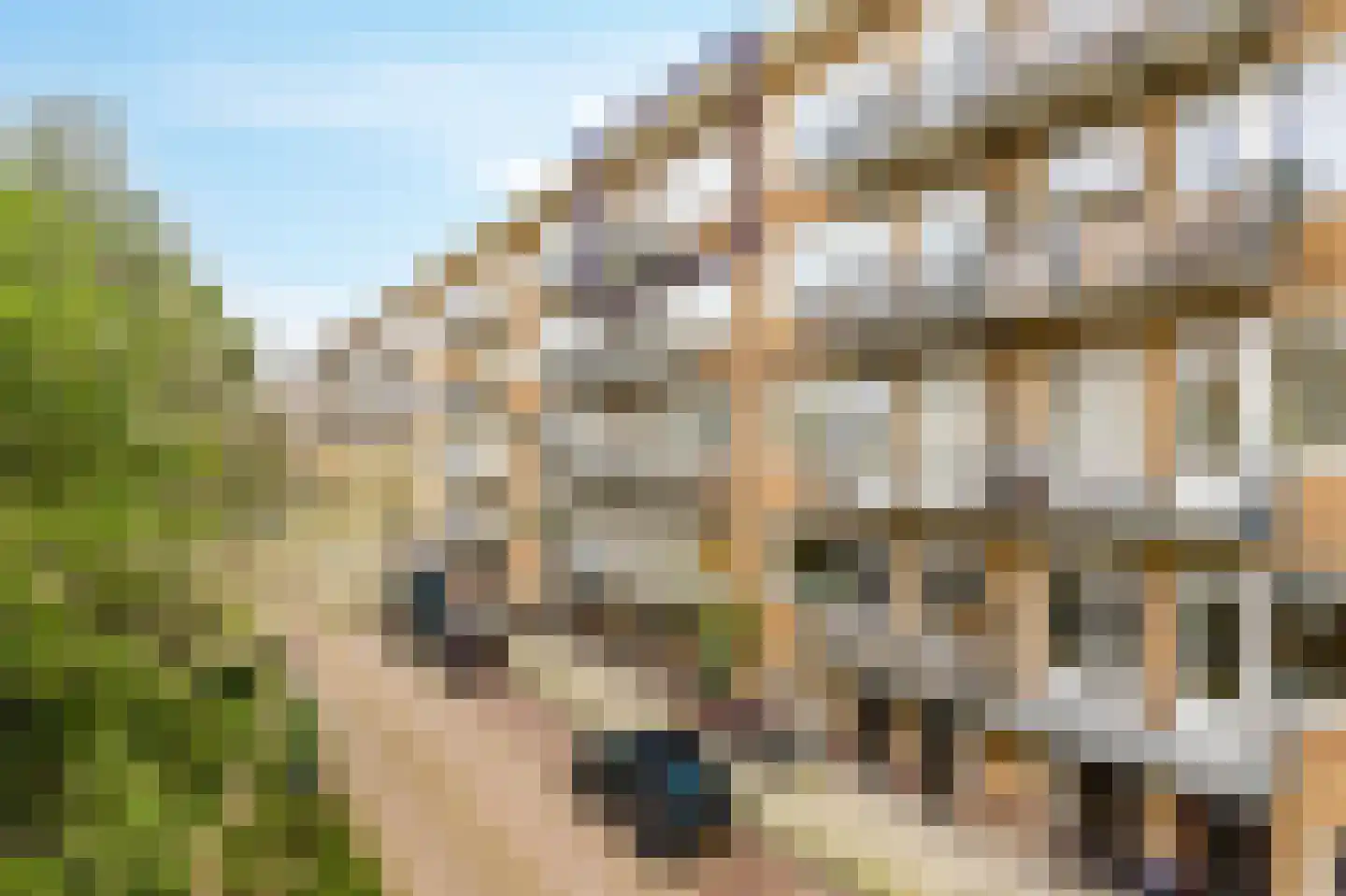 Gloriantstraat 13 2 Amsterdam thumbnail 4