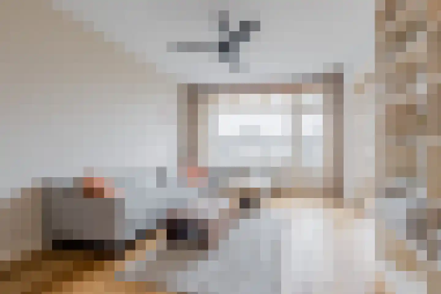 Gloriantstraat 13 2 Amsterdam thumbnail 5