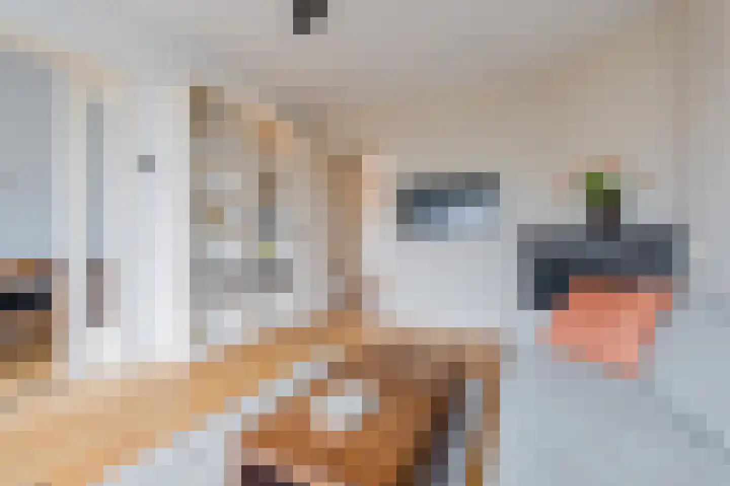 Gloriantstraat 13 2 Amsterdam thumbnail 6
