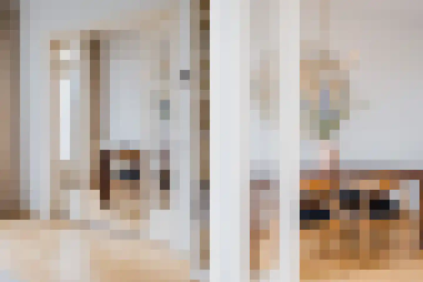 Gloriantstraat 13 2 Amsterdam thumbnail 8