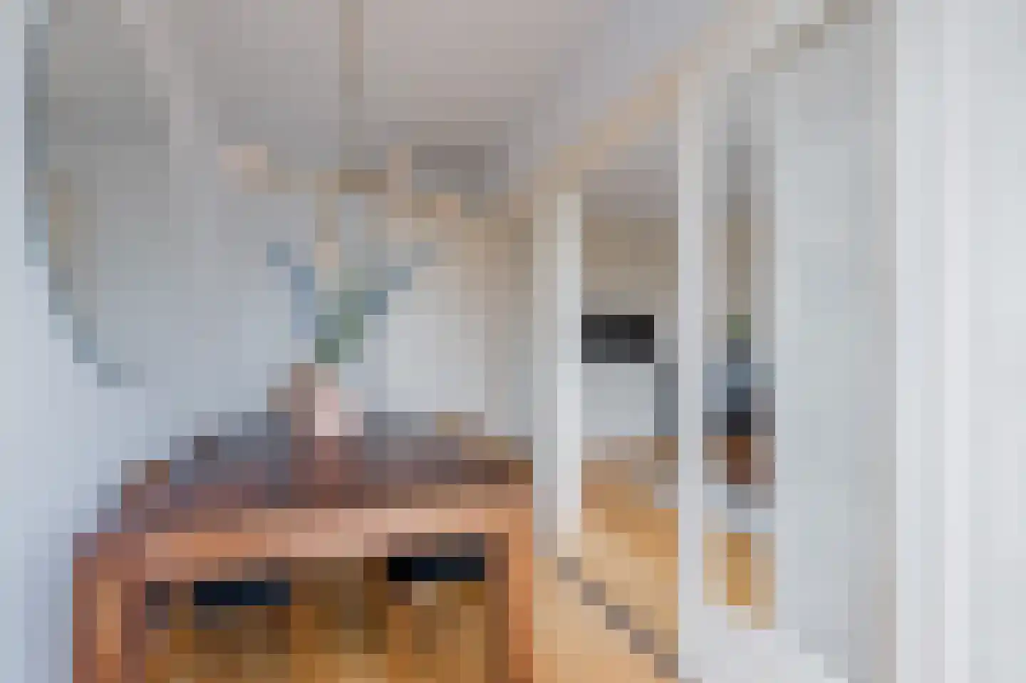 Gloriantstraat 13 2 Amsterdam thumbnail 9