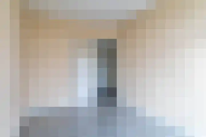 Gloriantstraat 15 2 Amsterdam thumbnail 18