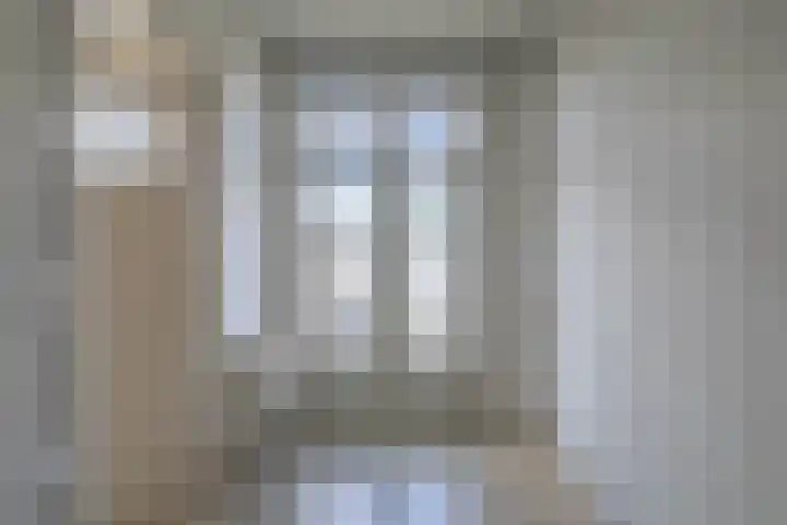 Gloriantstraat 15 2 Amsterdam thumbnail 19