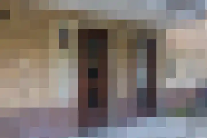 Gloriantstraat 15 2 Amsterdam thumbnail 6