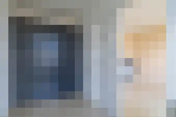 Gloriantstraat 15 2 Amsterdam thumbnail 8