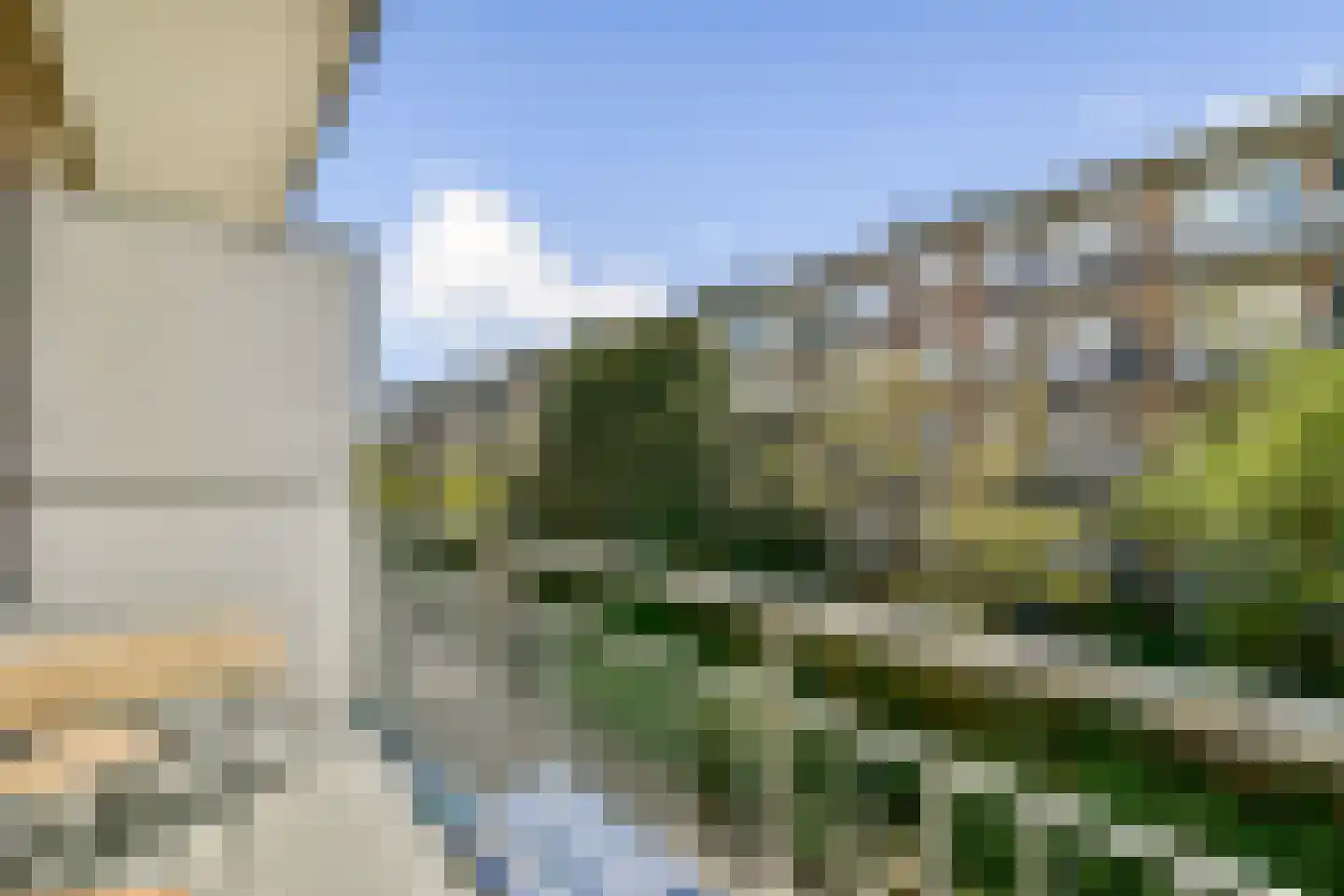 Gloriantstraat 16 3 Amsterdam thumbnail 13