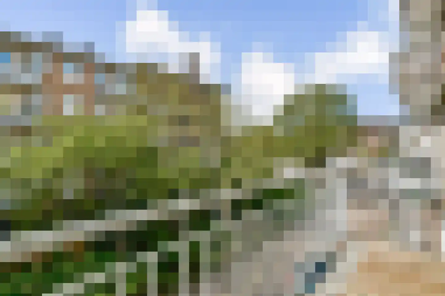 Gloriantstraat 16 3 Amsterdam thumbnail 14