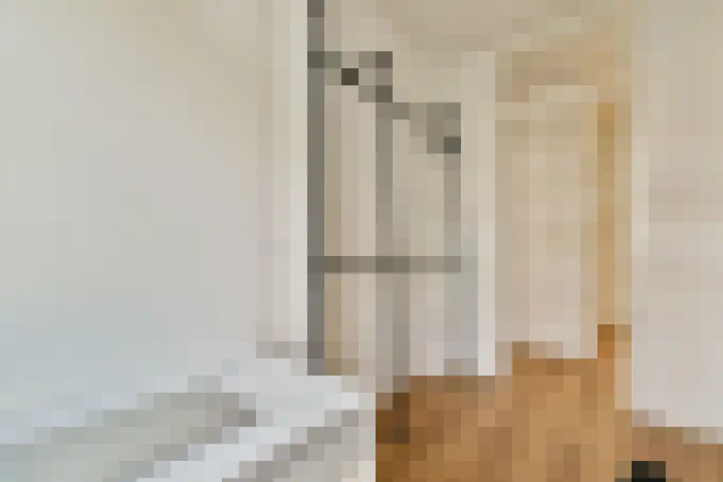 Gloriantstraat 16 3 Amsterdam thumbnail 22
