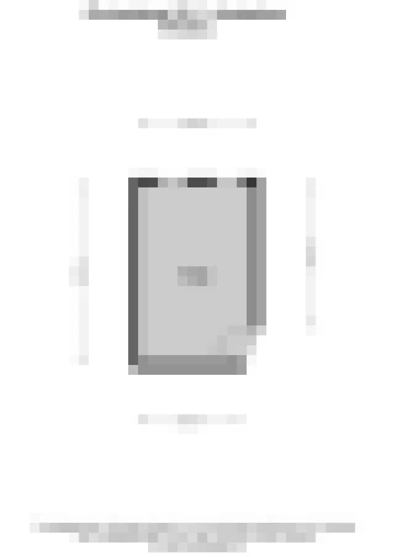 Gloriantstraat 16 3 Amsterdam thumbnail 33