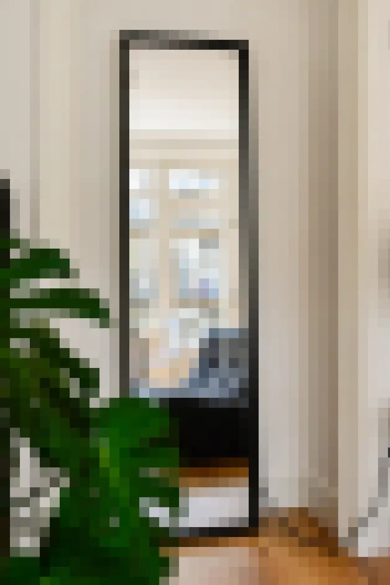 Gloriantstraat 16 3 Amsterdam thumbnail 8