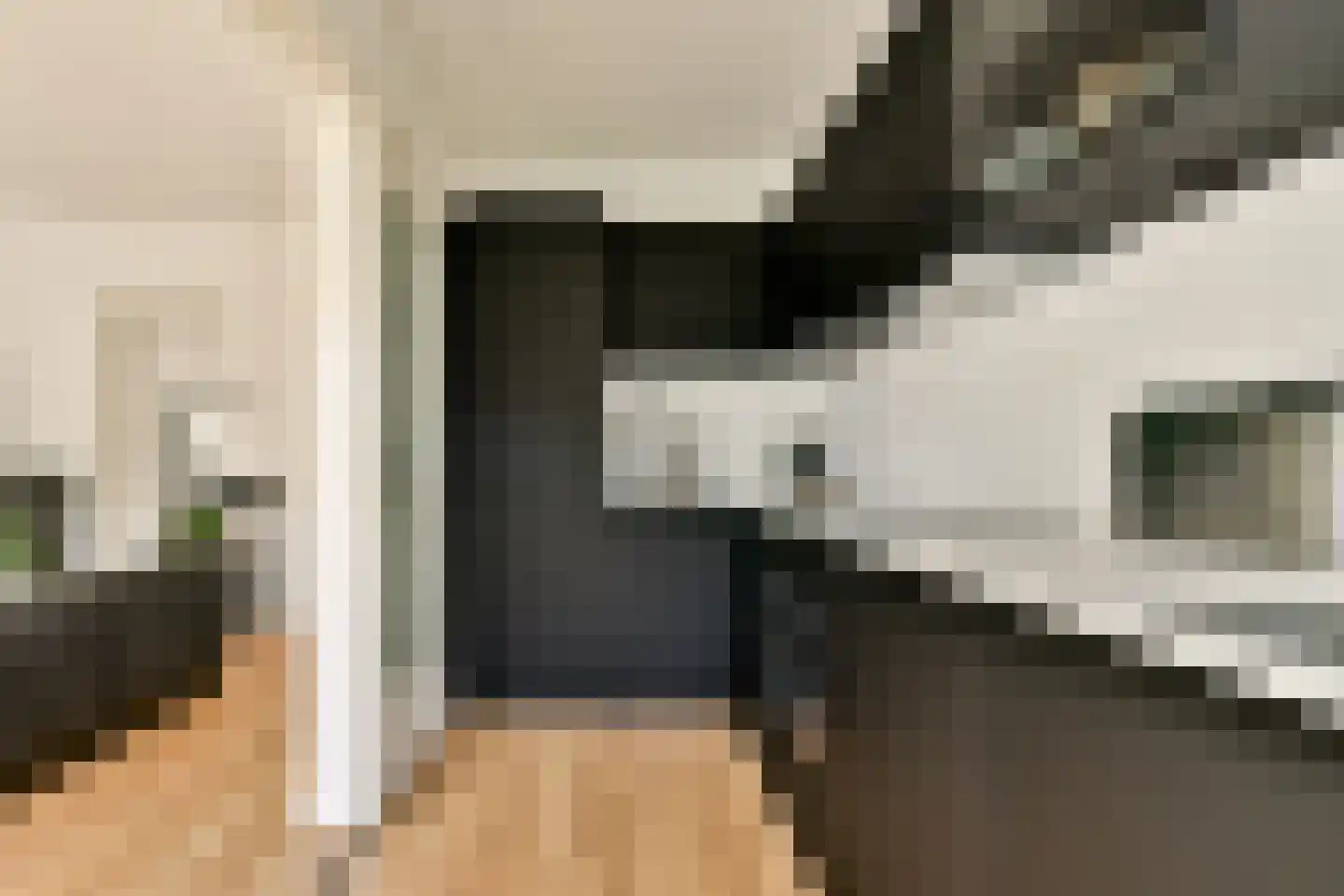 Gloriantstraat 16 3 Amsterdam thumbnail 9
