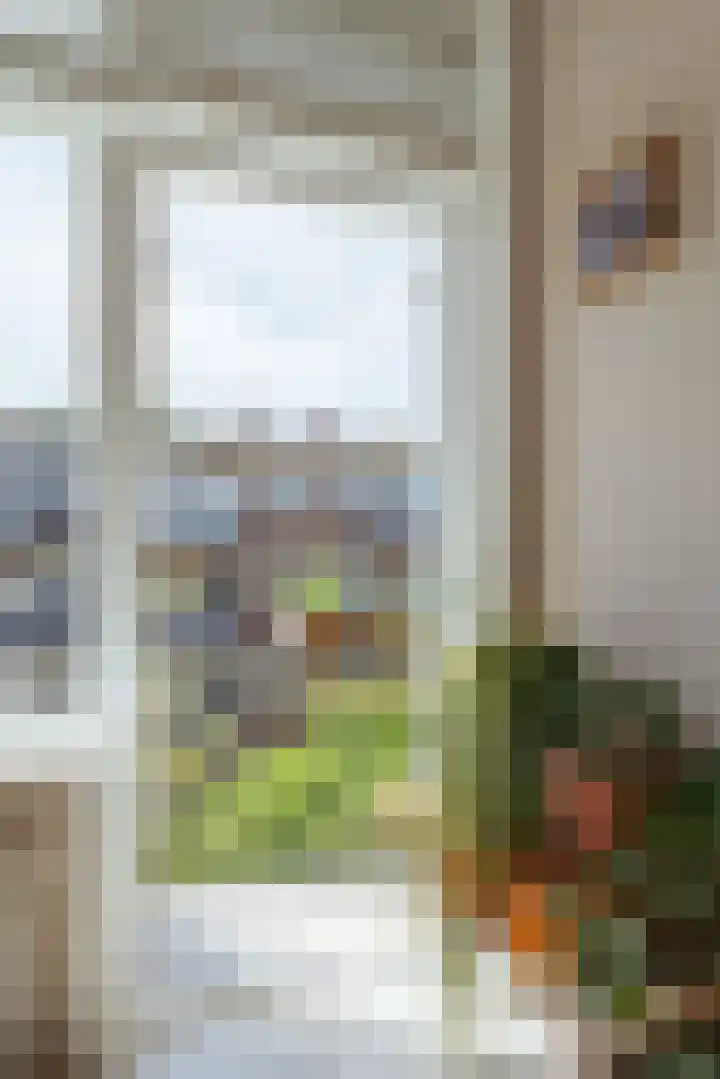 Gloriantstraat 16 H Amsterdam thumbnail 13
