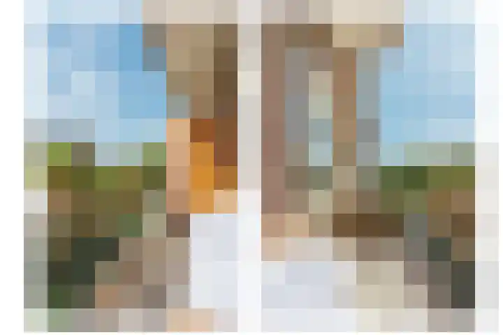Gloriantstraat 16 H Amsterdam thumbnail 19