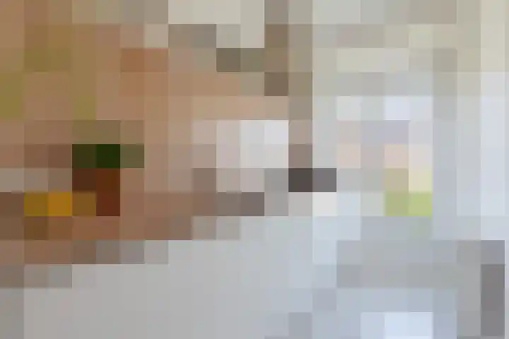 Gloriantstraat 16 H Amsterdam thumbnail 27