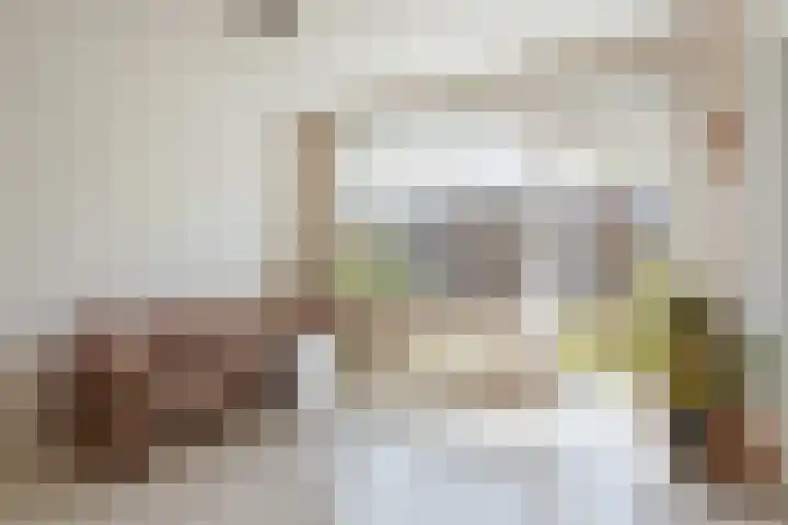 Gloriantstraat 16 H Amsterdam thumbnail 6