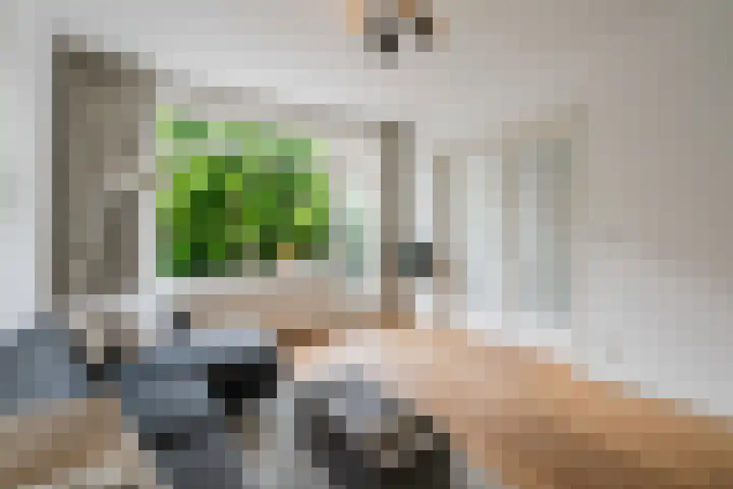 Gloriantstraat 18 H Amsterdam thumbnail 11