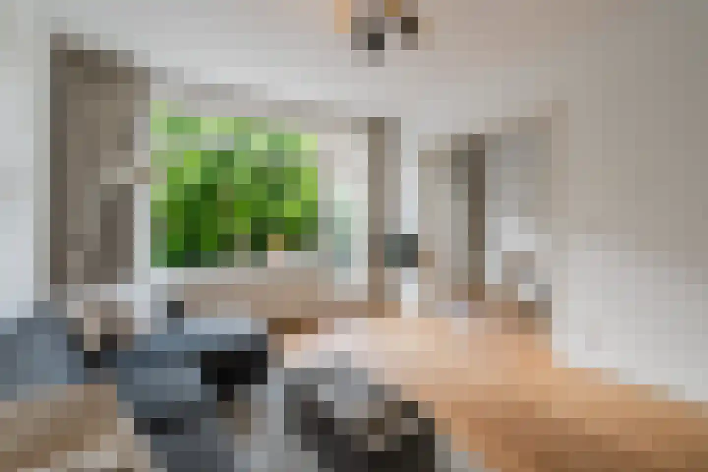 Gloriantstraat 18 H Amsterdam thumbnail 12