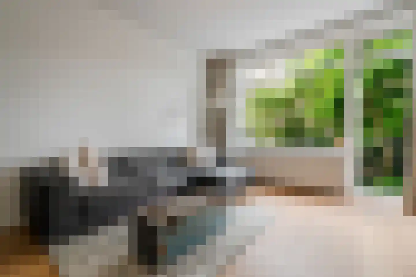 Gloriantstraat 18 H Amsterdam thumbnail 13