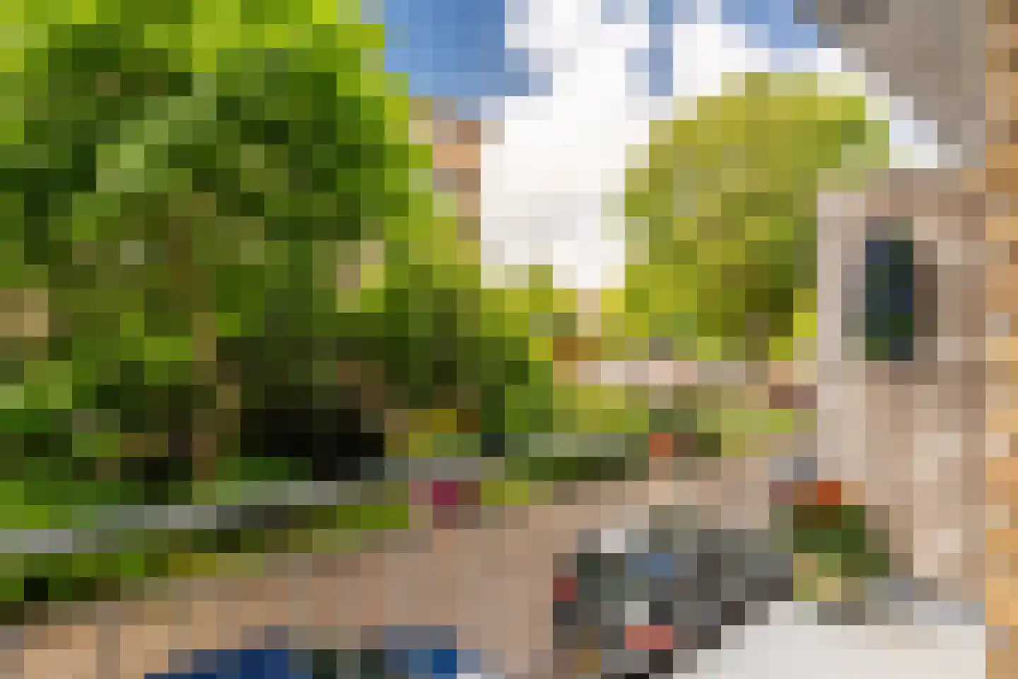 Gloriantstraat 18 H Amsterdam thumbnail 14