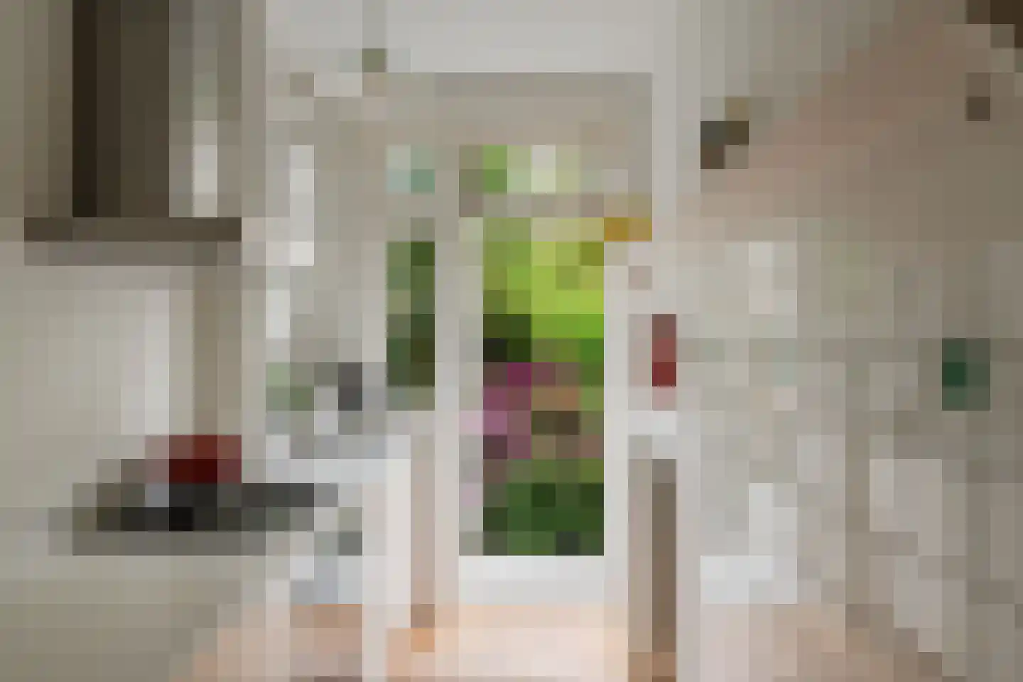 Gloriantstraat 18 H Amsterdam thumbnail 27
