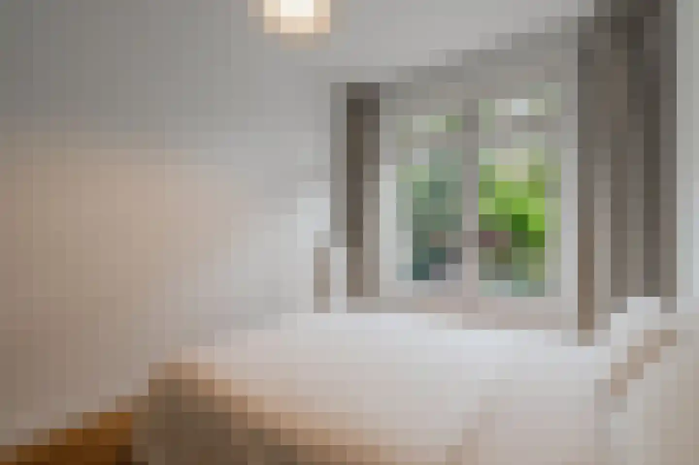 Gloriantstraat 18 H Amsterdam thumbnail 29