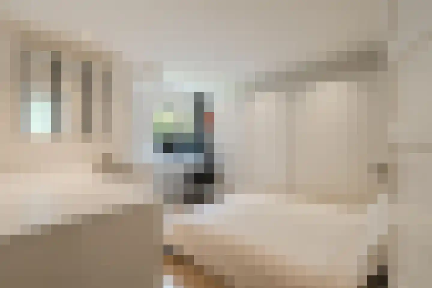 Gloriantstraat 18 H Amsterdam thumbnail 33