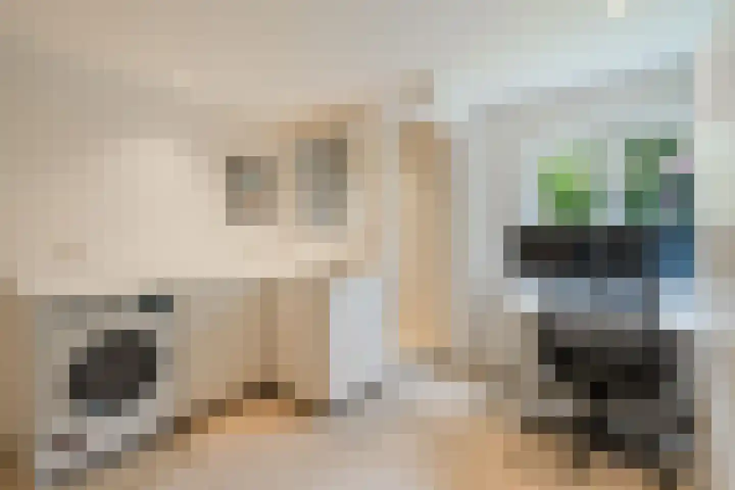Gloriantstraat 18 H Amsterdam thumbnail 35