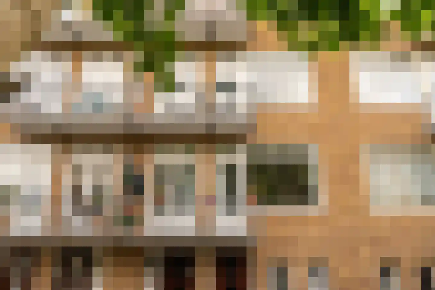 Gloriantstraat 18 H Amsterdam thumbnail 38
