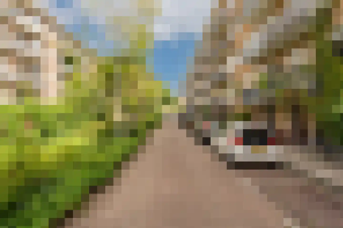 Gloriantstraat 18 H Amsterdam thumbnail 39