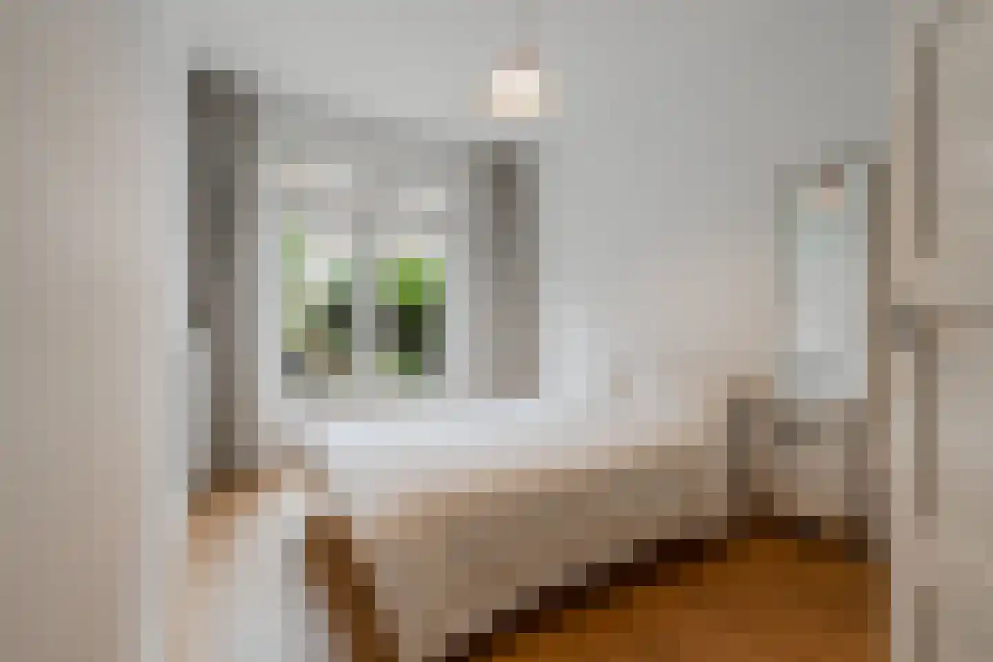 Gloriantstraat 18 H Amsterdam thumbnail 4