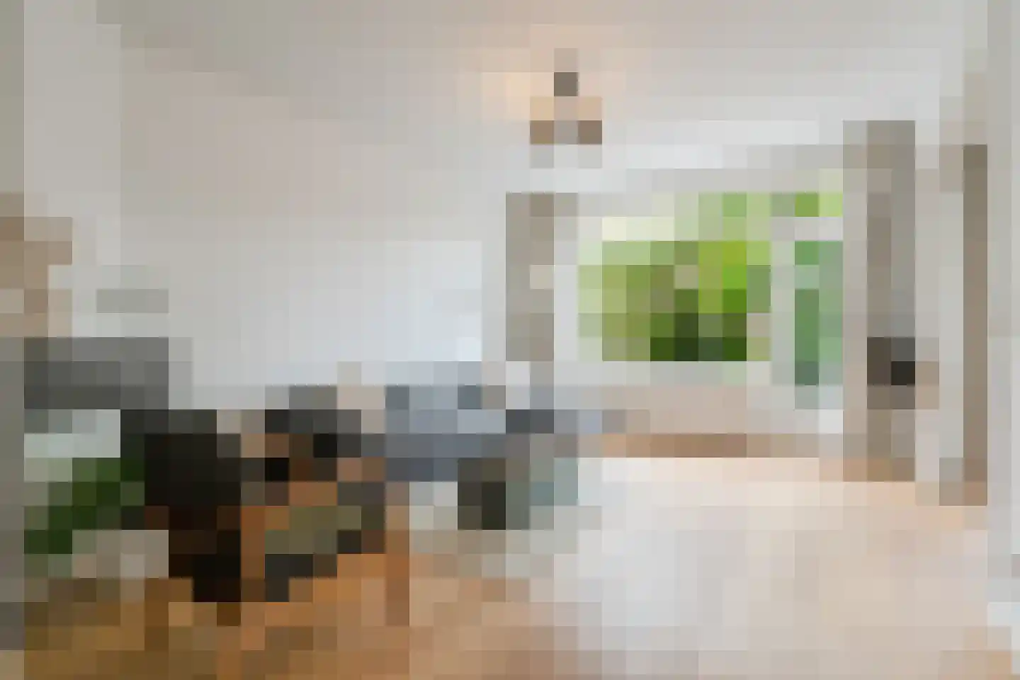 Gloriantstraat 18 H Amsterdam thumbnail 6