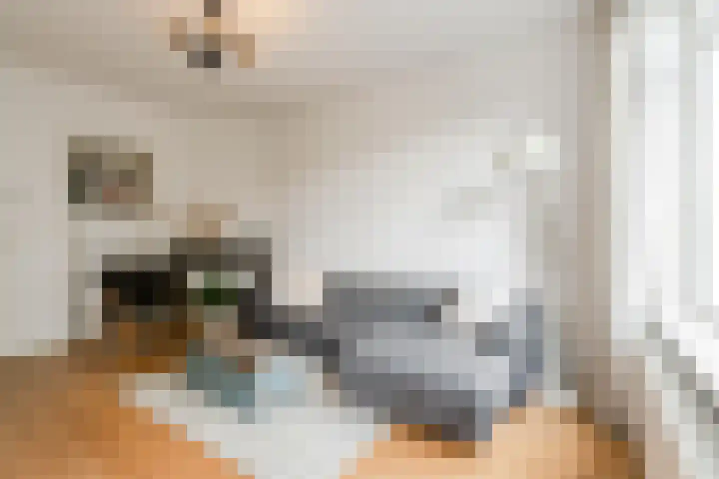 Gloriantstraat 18 H Amsterdam thumbnail 7