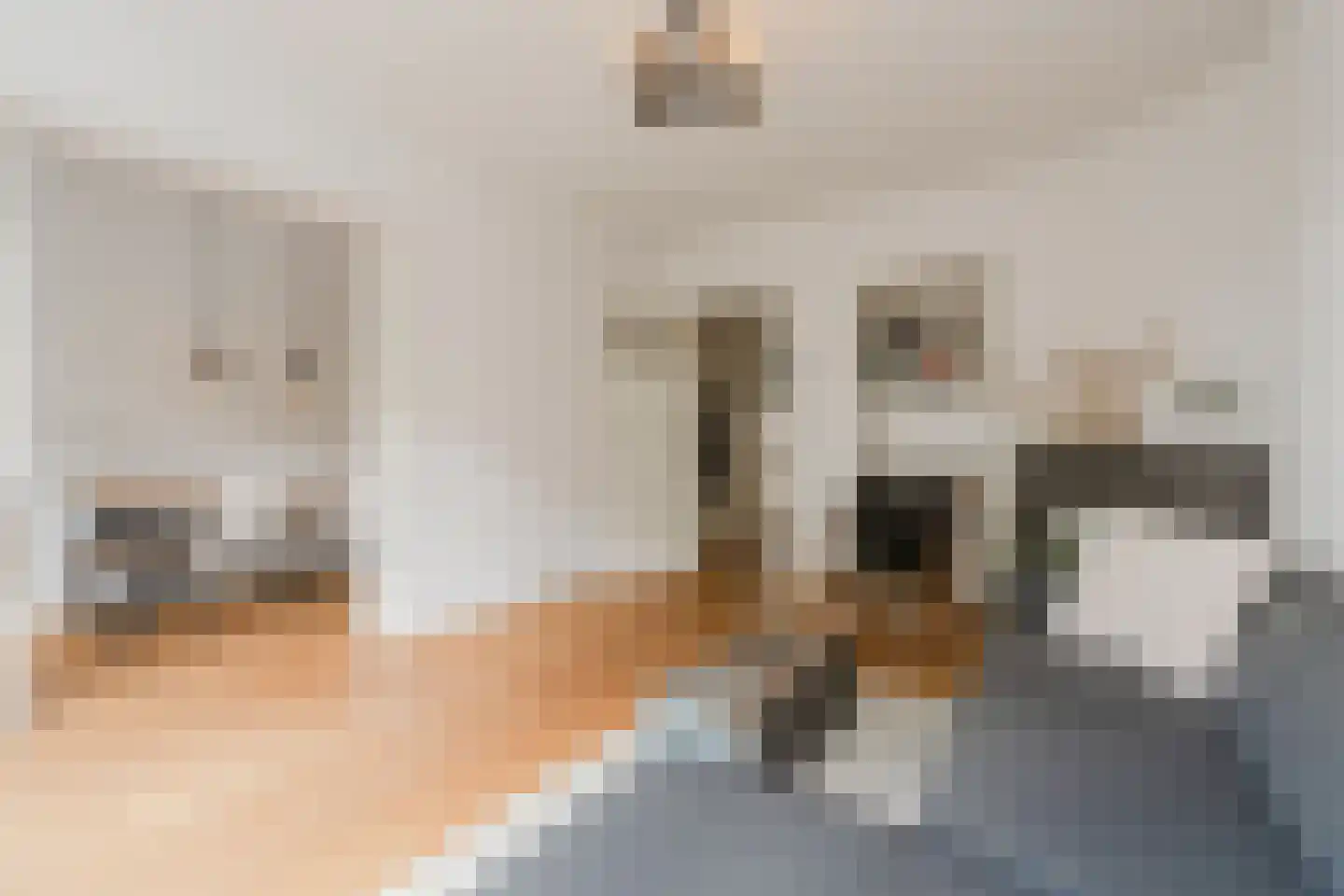 Gloriantstraat 18 H Amsterdam thumbnail 9