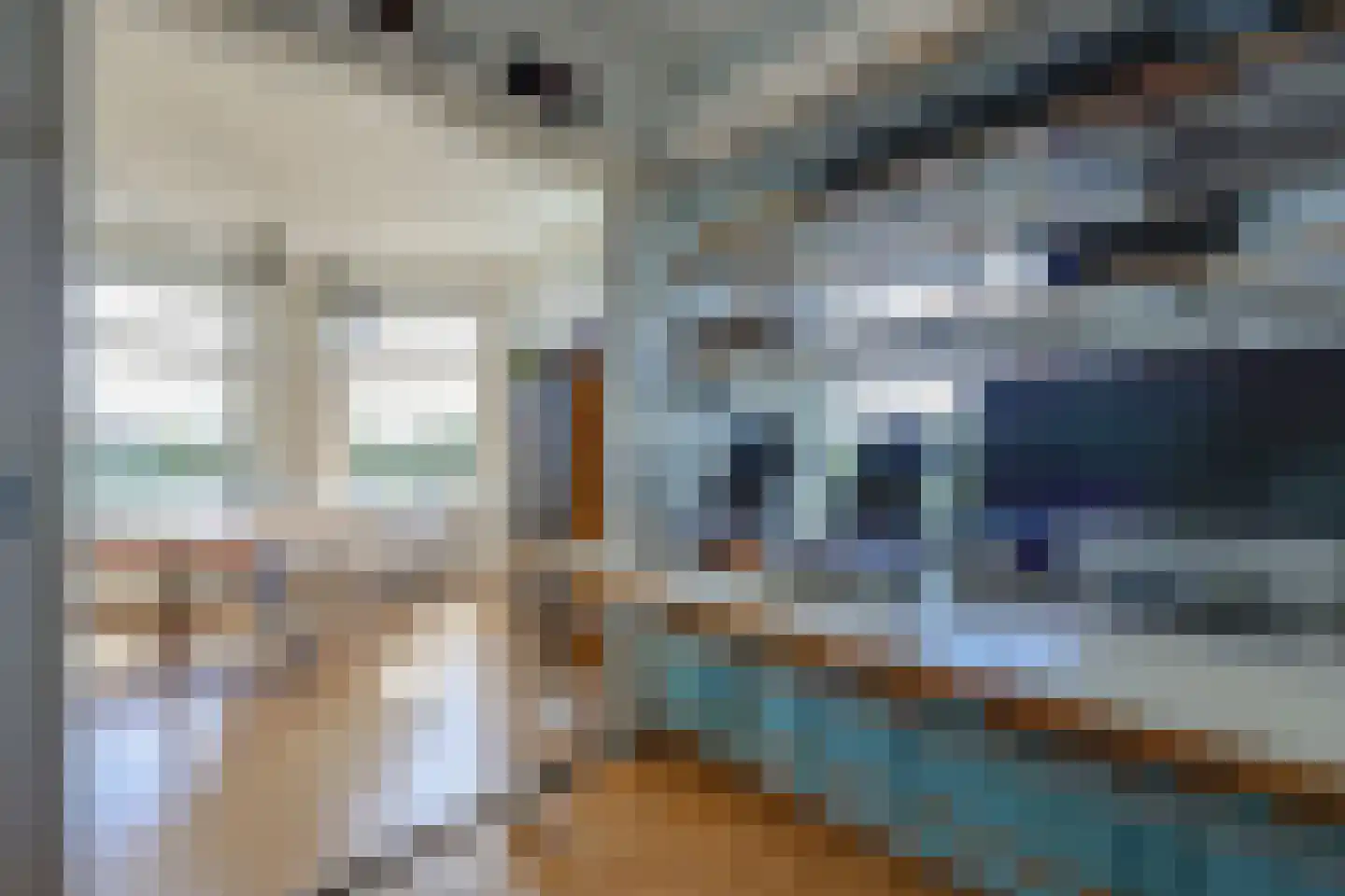 Gloriantstraat 2 2 Amsterdam thumbnail 10