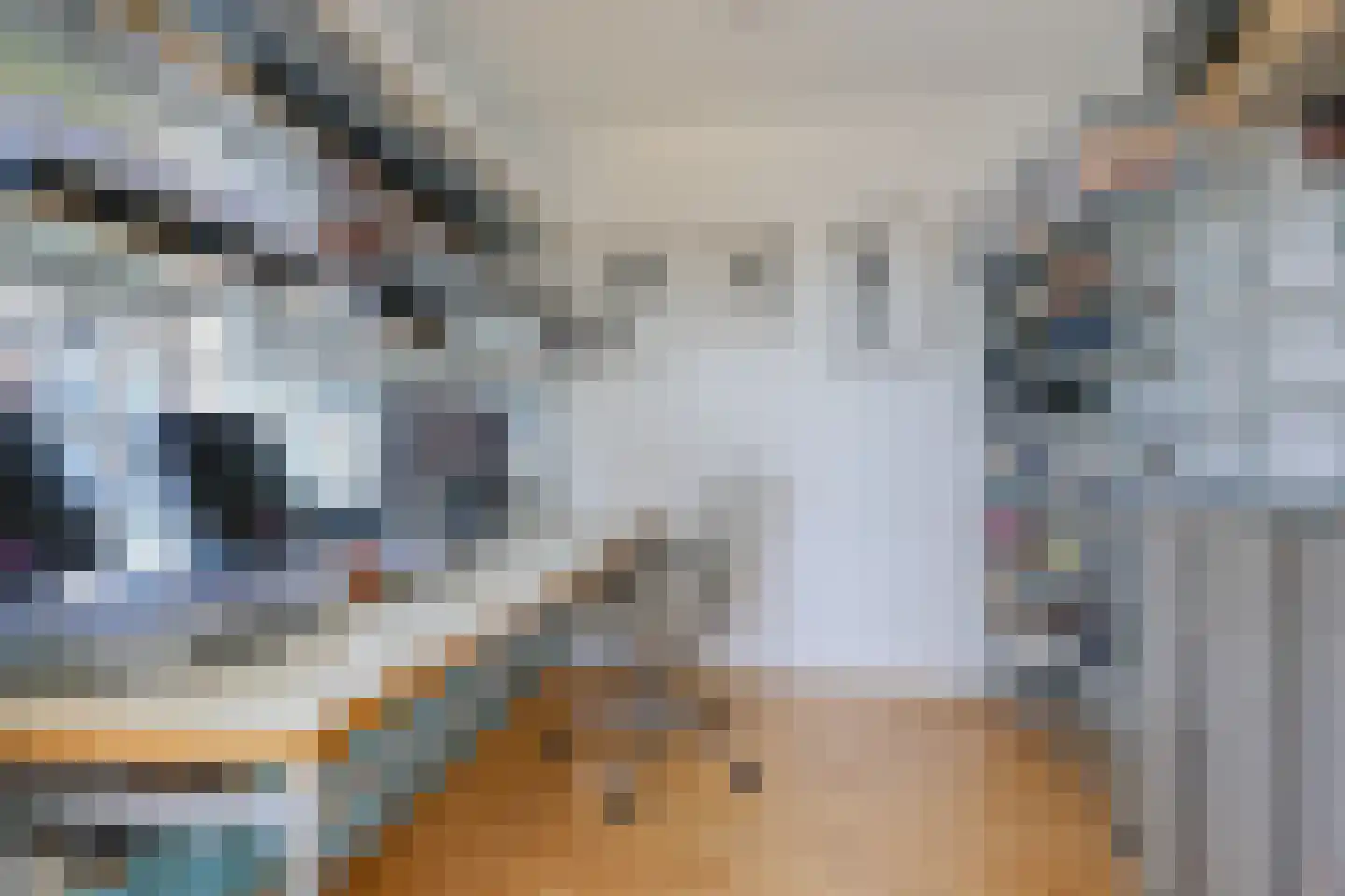 Gloriantstraat 2 2 Amsterdam thumbnail 11